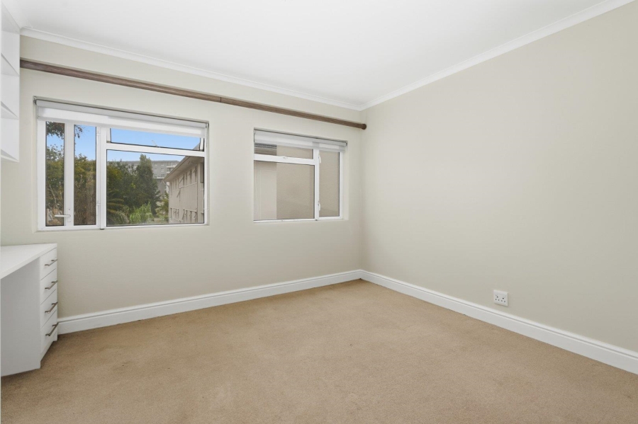 3 Bedroom Property for Sale in Rondebosch Village Western Cape